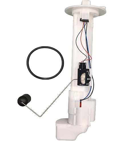 Amazon.com: Kawasaki Jet Ski Parts